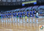05B40DA1-D714-49CF-B5E4-95138D2A5F2A_结果.jpg