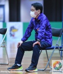 5CB8F7F0-2F0C-4F34-B9D6-BD996C214966_结果.jpg