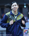 5D29BB10-70DE-4A6B-A822-1582CDB315CB_结果.jpg