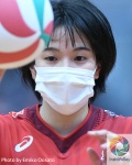 5EE6B00A-5057-4EF2-833F-CD6893F5AAE4_结果.jpg