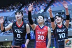 5EF897CA-748D-4ACA-B391-68BE7041AABE_结果.jpg