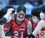 6A27C4AB-1917-4A32-800A-CC11CA91230F_结果.jpg