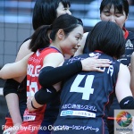 6AA4DA4F-B1C4-414A-BCF9-776E7206A456_结果.jpg