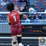 6B900FF1-9727-43D7-BB09-A89C5ABFB920_结果.jpg