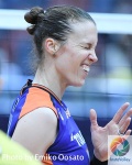 6BD71888-A757-48D8-B8C7-7D3494D8F790_结果.jpg