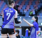 6DA70E61-7D3D-4F4F-AC76-5B8A0BDD42A4_结果.jpg