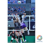 07A23C85-53B5-49FE-919D-C72670F1A9DA_结果.jpg