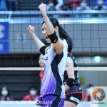 7A46C84F-870E-439E-B3D8-356BA90EC90A_结果.jpg
