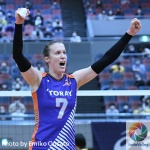 7B998BCC-34DF-4B17-898E-1DA97D0A4C95_结果.jpg