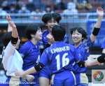7C7C3AB9-067B-42E1-8305-B0AA1FE2EA39_结果.jpg