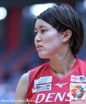 7C008D5D-8CF6-4785-887B-EC537D7455B1_结果.jpg