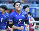 7C8D923D-25AB-45D1-97DA-CB903FBC07BD_结果.jpg