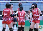 7D0509F4-1532-49F2-9176-D88718E1FEBF_结果.jpg