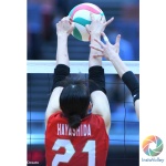 8B5A7909-C7B3-4300-B6B0-B2F929B0025E_结果.jpg