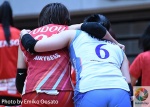 8C4ED6E5-014E-4FA7-A0D7-2639D25CC5A4_结果.jpg
