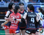 8F5BCA84-E584-4073-8420-577F34C46E6E_结果.jpg