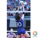 9B81C680-6B0F-4957-A03E-3A174EDD4DAA_结果.jpg