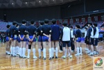 9CCE83D8-1720-480F-8DFA-670555FA0F0E_结果.jpg