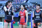 12CB85D8-E8F0-4785-B63C-6D31D10AC198_结果.jpg