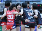 23C5382B-5DDB-4D72-8AFA-B41717A5A569_结果.jpg