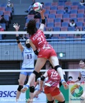 29C1BA69-5227-4862-A90E-75D60D86547E_结果.jpg
