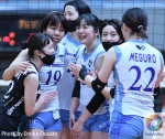 34B07043-9612-4094-AAFF-B1DD29804C0A_结果.jpg