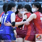 36BB0863-1635-44E0-B648-56132C8BEAA4_结果.jpg