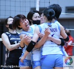 36DBE49C-F876-4D68-A07D-202600D7E54C_结果.jpg