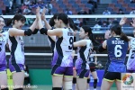 40A45D20-7AD2-406E-91D4-ECC25DD8D62F_结果.jpg