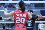 53F3D761-7C92-4253-89A8-E931D9ACCFC6_结果.jpg