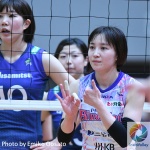 058FEE68-0E99-4CC7-9418-5CB340773395_结果.jpg
