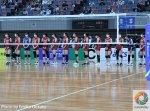 61A055DD-20C7-48B0-BD45-8B81BF8E801F_结果.jpg