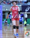 71CF1622-8C54-41CC-AC74-4BE87E6048AB_结果.jpg