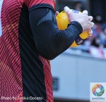 78B1FEE6-6177-41BD-BE02-0047128A326D_结果.jpg