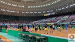 84F1B098-2241-404A-BB1E-5700BD86524E_结果.jpg