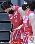 88F8482A-FB12-4B29-8139-49FC66E57AB5_结果.jpg