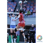 90AA4C45-914E-4748-94BC-8B3E6205CAAD_结果.jpg