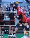 101D1D5B-F15F-40D7-9874-4C18BFA1CFB4_结果.jpg