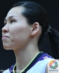 109FE09A-63D6-4217-92BB-C20E00E8FB9A_结果.jpg