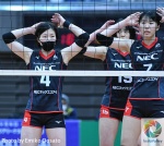 177FAB31-ABC6-4DBE-B9CC-06DD875FD2DF_结果.jpg