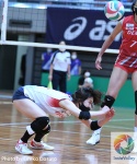 230C9D66-34CE-410A-81D3-7270F00F4AEC_结果.jpg