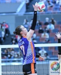 238A1837-D132-48BB-8FF9-BA598D1D591E_结果.jpg