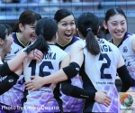 249DA8D5-1C76-4487-B860-CB1F76E8D202_结果.jpg