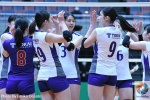 275D35EF-4DEC-4FD6-8541-5E6E23AFD7AF_结果.jpg