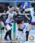 371DF989-7964-4B8F-A67F-103BC2774C0C_结果.jpg