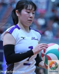 450E1006-271B-4205-A4D8-3E8049D254C2_结果.jpg