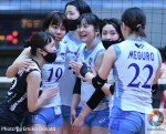 666DCC5D-E420-4148-AB1A-55F35E08B0FC_结果.jpg