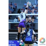 711D5CF3-E8D7-4C7B-A5A6-11F6C938B351_结果.jpg