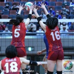 802E77DA-1B01-4991-8F43-FF0432F5D6C2_结果.jpg