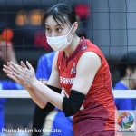 831A7170-481E-42D3-8A49-25D823E15D70_结果.jpg